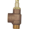 Ball Valve - Radwell International