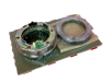 Pump Accessory - Radwell International