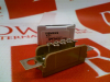 Immersion Heater - Radwell International