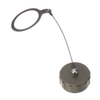 Circular Connector Accessories - 623-D3899933J19N-ND - DigiKey