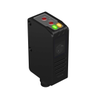 Photoelectric, Industrial - 2170-Q26PXLPQ7-ND - DigiKey