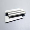 AlN Ceramic Spacer(aluminum-nitride) Machining - Image