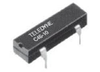 Relays - C46F-10 - ODG (Origin Data Global)