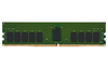 Memory - Modules -- KSM32RS4/32HCR