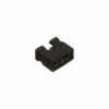 Shunts, Jumpers - 2057-MSC-G-ND - DigiKey