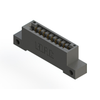 Edgeboard Connectors - 151-396-009-521-112-ND - DigiKey