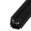 Din Rail, Channel - 277-17973-ND - DigiKey