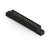 Edgeboard Connectors - 151-857-014-441-108-ND - DigiKey