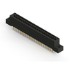 Edgeboard Connectors - 151-896-046-520-202-ND - DigiKey