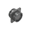 Circular Connector Assemblies - A135648-ND - DigiKey