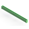 Edgeboard Connectors - 151-833-040-521-101-ND - DigiKey