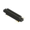 Edgeboard Connectors - 151-887-022-558-807-ND - DigiKey