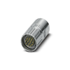 Circular Connector Assemblies - 277-1543934-ND - DigiKey