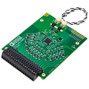 Evaluation and Demonstration Boards and Kits - 161-DC3036A-ND - DigiKey