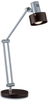 LS-21091   (DUCCIO ) - 88675439172 - Lite-Source, Inc.
