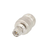 Coaxial Connector (RF) Adapters - 6099-PE9082-ND - DigiKey
