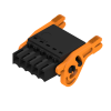 Headers, Plugs and Sockets - 281-2459870000-ND - DigiKey