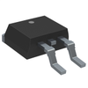 Single FETs, MOSFETs - 448-IPB035N10NF2SATMA1CT-ND - DigiKey