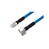 Coaxial Cables (RF) - 6099-PE3C8516-12-ND - DigiKey