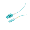 Fiber Optic Cables - 5073-FCA-SNULCU-M3R-15-ND - DigiKey