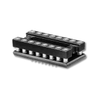 Socket Adapters - A740-ND - DigiKey