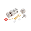 Coaxial Connector (RF) Assemblies - 5073-LCCN10-06030-242-ND - DigiKey