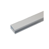Wire Ducts, Raceways - 5073-LCSR20X35-W-ND - DigiKey