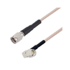 Coaxial Cables (RF) - 5328-FMCA10070-36-ND - DigiKey
