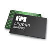 Memory - 5107-IMAG16L4JCDG-046-ND - DigiKey