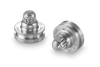 Lee Micro Jet® Single-Orifice Restrictor -  - Lee Co. (The)