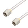 Coaxial Cables (RF) - 5328-FMCA2905-200CM-ND - DigiKey