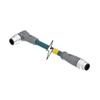 Circular Cable Assemblies - 1201088093-ND - DigiKey