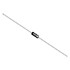 Through Hole Resistors - 749-CCF0724K0GKE36CT-ND - DigiKey
