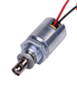 Linear Solenoids -- 1736446 - Image