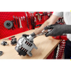 Blow Guns - 2356235 - RS Components, Ltd.