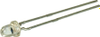 Photodiodes - 7730418 - RS Components, Ltd.
