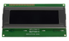 LCD Monochrome Displays - 5326824 - RS Components, Ltd.