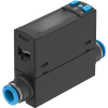 Flow Sensors - 2891456 - RS Components, Ltd.