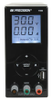 Bench Power Supplies - 8176691 - RS Components, Ltd.