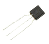 Bipolar Transistors -- 1241732 - Image