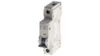 MCBs - 2027152 - RS Components, Ltd.