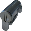 Enclosure Locks - 2522593 - RS Components, Ltd.