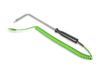 Temperature Probes - 1741677 - RS Components, Ltd.