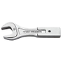 Spanner Components & Accessories - 2359029 - RS Components, Ltd.