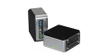 Industrial Computers - 2856828 - RS Components, Ltd.
