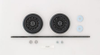 Tool Box Accessories - 179697 - RS Components, Ltd.