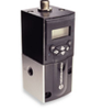 Pneumatic Solenoid Valves -- 2204228 - Image