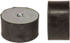 Anti Vibration Mounts - 7203360 - RS Components, Ltd.