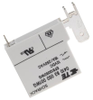 Power Relays - 7181847 - RS Components, Ltd.