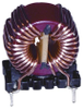 Common Mode Chokes -- 1633387 - Image